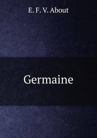 Germaine