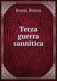 Terza guerra sannitica