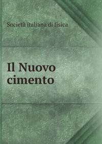 Il Nuovo cimento