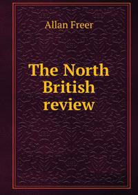 The North British review