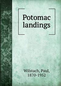 Potomac landings