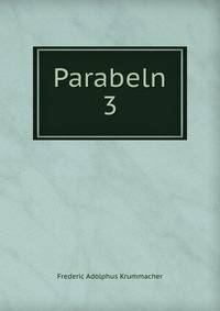 Parabeln. 3