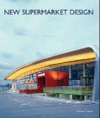 New Supermarket Design