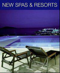 New Spas and Resorts