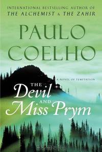 The Devil and Miss Prym
