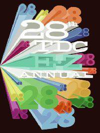 Typography 28
