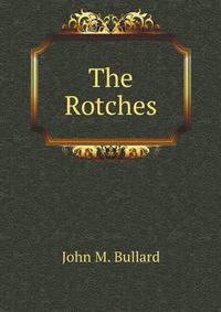 The Rotches