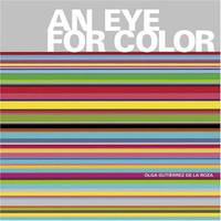 An Eye for Color