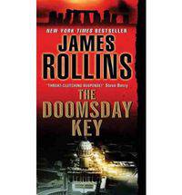 The Doomsday Key