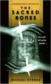 Sacred Bones