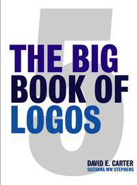 The Big Book of Logos: No. 5