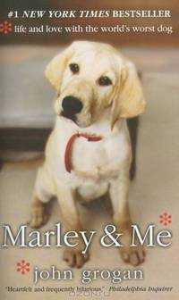 Marley & Me