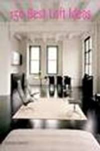 150 Best Loft Ideas