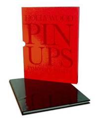 Hollywood Pinups