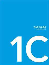 The Sourcebook of Contemporary Fashion Design