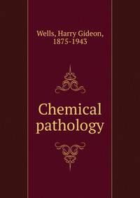 Chemical pathology