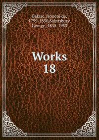 Works. 18