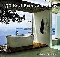 150 Best Bathroom Ideas