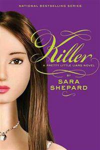 Killer