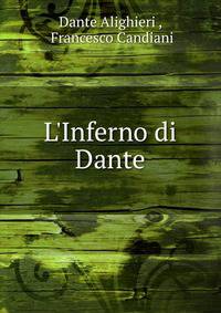 L'Inferno di Dante