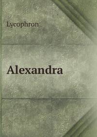 Alexandra