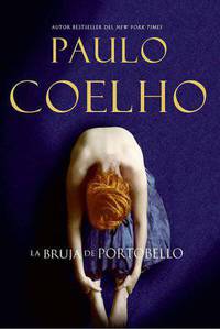 La bruja de Portobello (The Witch of Portobello)