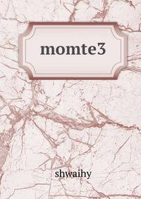 momte3