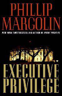 Executive Privilege
