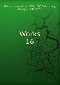 Works. 16