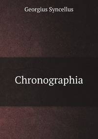 Chronographia
