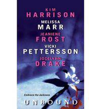Unbound