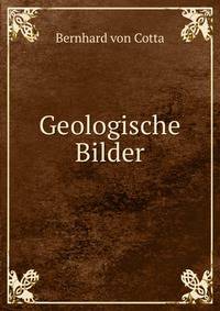 Geologische Bilder