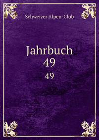 Jahrbuch. 49