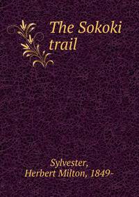 The Sokoki trail