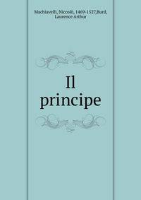 Il principe