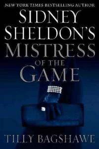 Sidney Sheldon's Mistress of the Game