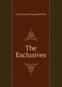 The Exclusives