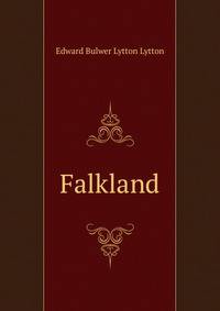 Falkland.