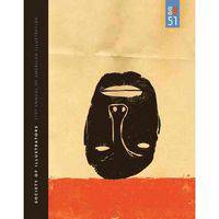 Illustrators 51
