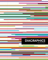 Diagraphics