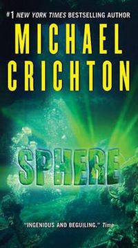 Sphere (Ned)
