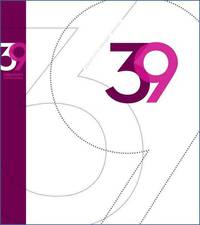 Creativity 39