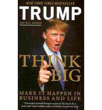 Think Big
