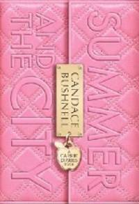 The Carrie Diaries 2. Summer and the City