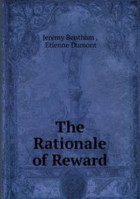The Rationale of Reward