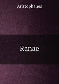 Ranae