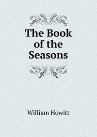 The Book of the Seasons