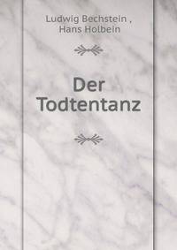 Der Todtentanz