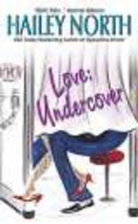 Love Undercover