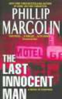 Last Innocent Man